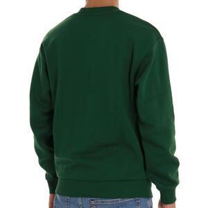 FELPA GIROCOLLO LACOSTE - Mad Fashion | img vers.300x/